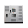 Super Cost-effective Liquid Cooled Supercharging Testing Equipment