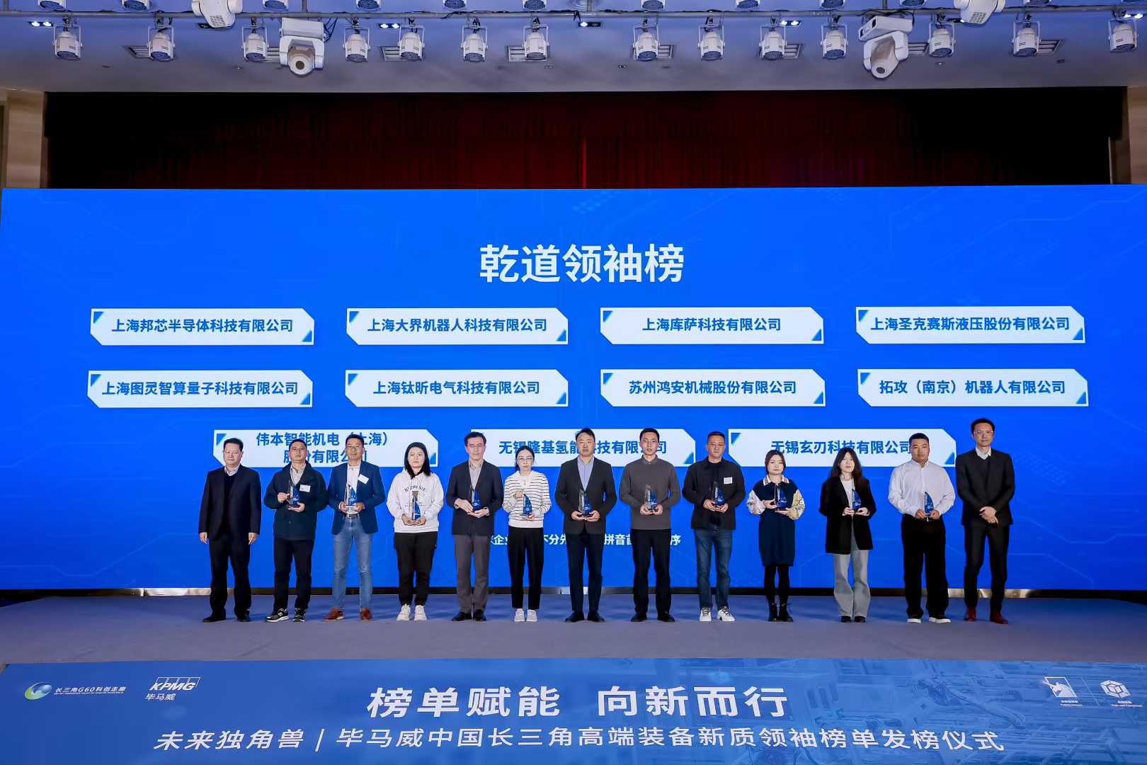 KPMG - China Yangtze River Delta High end Equipment New Quality Leader.jpg