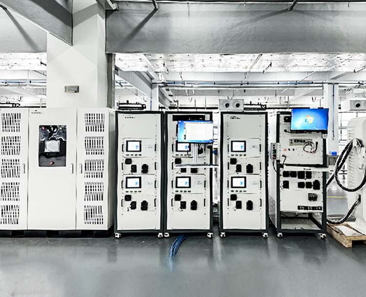 APP-2.jpg