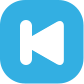 about-video-icon