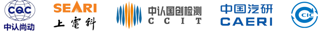 3c-2.png