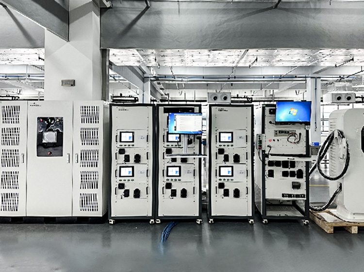 APP-2