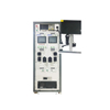 Laboratory Level DC Test Bench