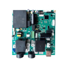 V15- Three Phase AC Mode Three Controller (European Standard Dual Gun)