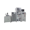 Laboratory Level AC Testing Bench (compliant with 3C Standards)