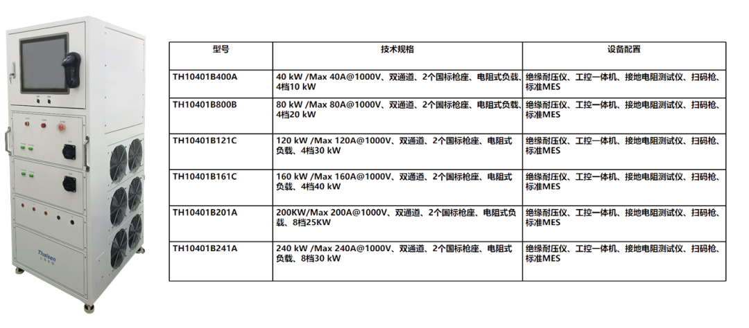 3c-3.png