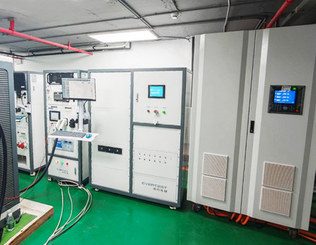 APP-3.jpg