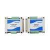 Insulation Monitoring Module (European And American Standard)