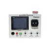 DC Portable Charging Testing System
