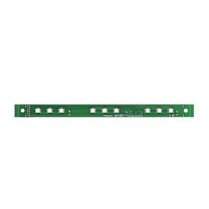 DC Light Board