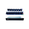 Full Matrix PDU (One In Multiple Out)