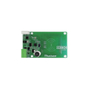 DC Card Reader