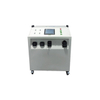 Heating Temperature Protection Testing Equipment