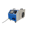 DC Testing System